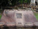 Stillborn Memorial
