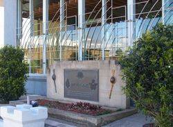 RSL Memorial 2 : 20-September-2014