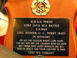 Inscription : 03-June-2015