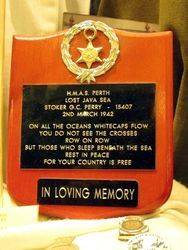 Plaque 2 : 03-June-2015