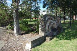 Memorial 2 : 16-May-2015