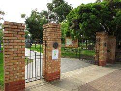 Park 2 : 17-December-2014