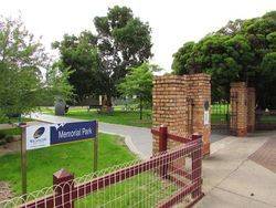 Park 3 : 17-December-2014