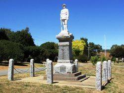 04-March-2018 (Sandra Brown)