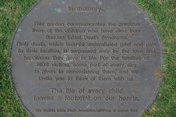 Plaque 2 : 07-March-2015