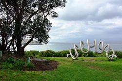 07-August-2016 (Peter Williams)