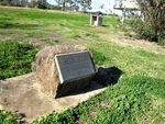 Surveyor James Charles Burnett 2 : 16-07-2012