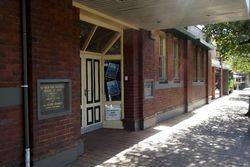 School of Arts 2 : 14-August-2014