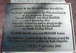 04-December-2014