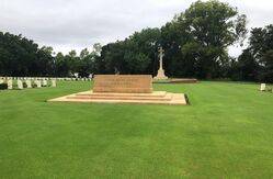 02-February-2021 (Gary Heap) 02-February-2021 (Gary Heap)