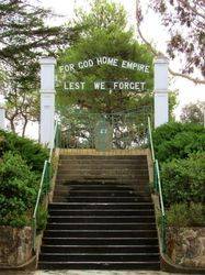 08-April-2019 [Sandra Brown] 