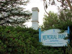 08-April-2019 [Sandra Brown] 