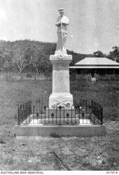 1920s (Australian War Memorial : H17914)