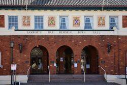 11-July-2021 (Henry Moulds)