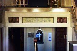 11-July-2021 (Henry Moulds)