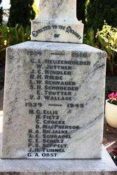 06-August-2016 (Roger Johnson)