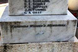 06-August-2016 (Roger Johnson)