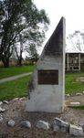 Taralga History : 25-February-2011