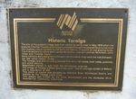 Taralga History : 25-February-2011