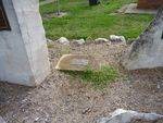 Taralga History : 25-February-2011