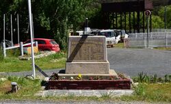 09-November-2022 (Henry Moulds)