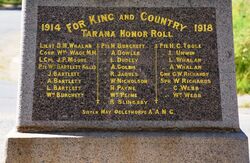 09-November-2022 (Henry Moulds)