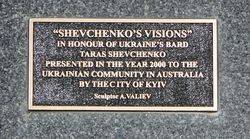 29-January-2015