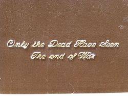 Inscription 2 : 18-November-2014