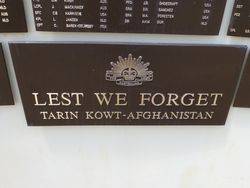 Inscription 3 : 18-November-2014