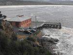 Tathra Wharf 2