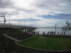 11-July-2010