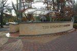 Springett Memorial 2 : August-2014