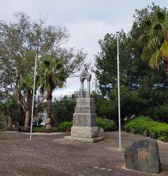 18-October-2020 (Monica Lockheed)