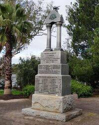 18-October-2020 (Monica Lockheed)