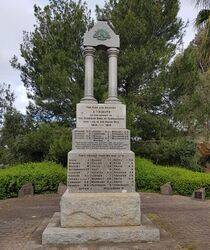 18-October-2020 (Monica Lockheed)