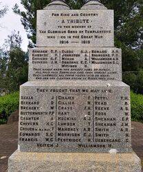 18-October-2020 (Monica Lockheed)