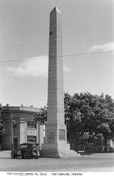 State Library of Victoria : H32492 / 3135