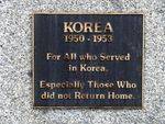 Terang War Memorial : 02-August-2011