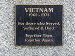 Terang War Memorial : 02-August-2011