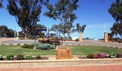 06-September-2015