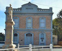 12-October-2020 (Stephen Warren)