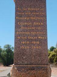 30-December-2020 (Janet Haustorfer)