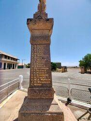 30-December-2020 (Janet Haustorfer)