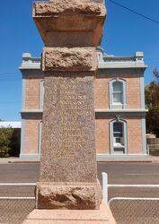 30-December-2020 (Janet Haustorfer)