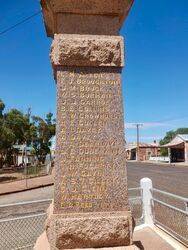 30-December-2020 (Janet Haustorfer)