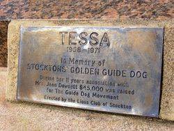 Inscription Plaque : 20-September-2014