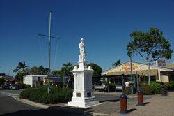 01-June-2017 (Peter Williams)