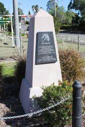 20-September-2016 (Roger Johnson)