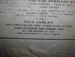 The Admella Tablet 3 : 5-11-2013