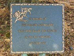 Plaque: 25-October-2016